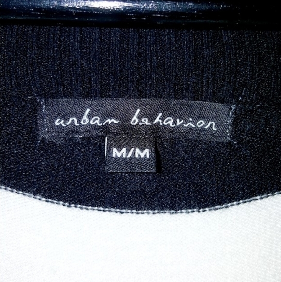 Sweater Dress🛍 - Picture 4 of 5